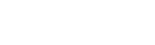 Cecília Lage Logo